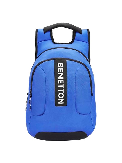 United Colors of Benetton - Official Website | Shop Online