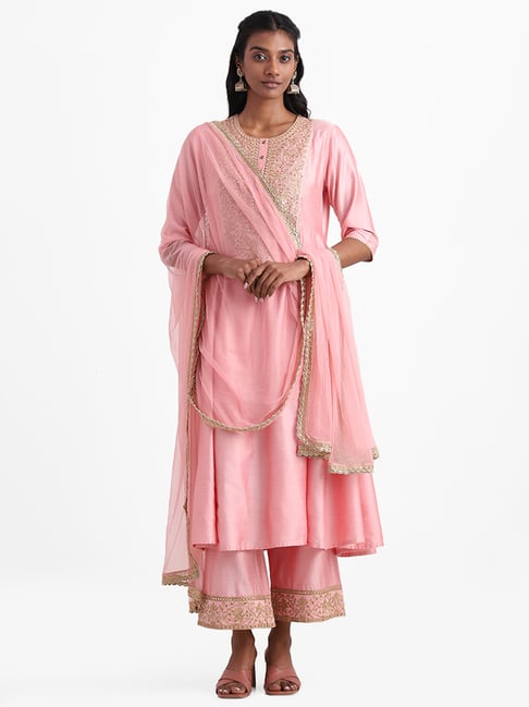 Vark ethnic outlet wear online