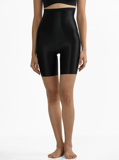  SPANX Shapewear For Women Thinstincts High-Waisted