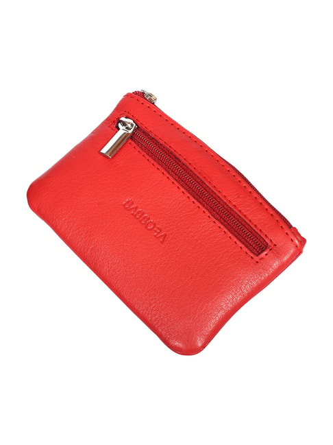 Buy CATMICOO Mini Purse for Women, Trendy Mini Bags and Tiny Handbag with  Crocodile Pattern (Red) at Amazon.in