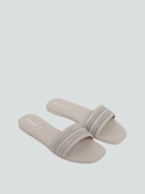 Women's Sandals - Buy Flat Sandals for Women Online | Westside