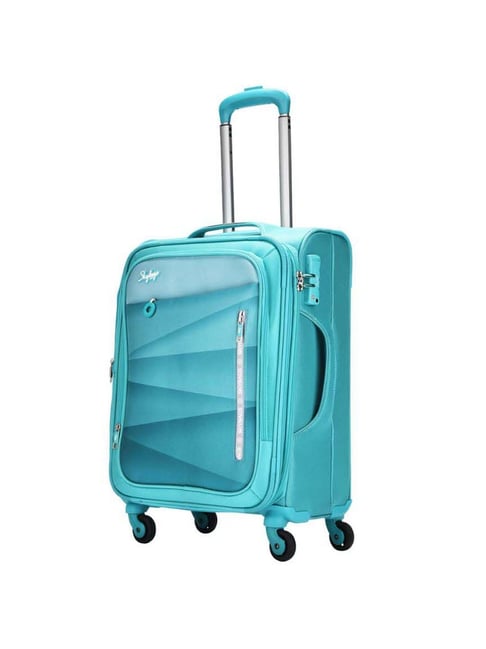 Sky bag luggage sale