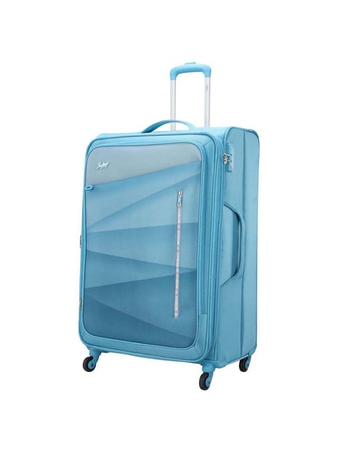 Skybags Trolley Bag - Buy Skybags Trolley Bags Online at Best Price