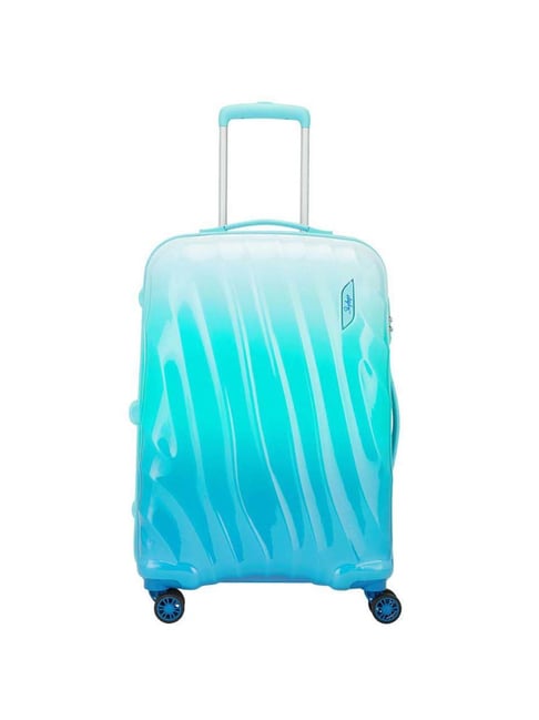 Skybag luggage price list online