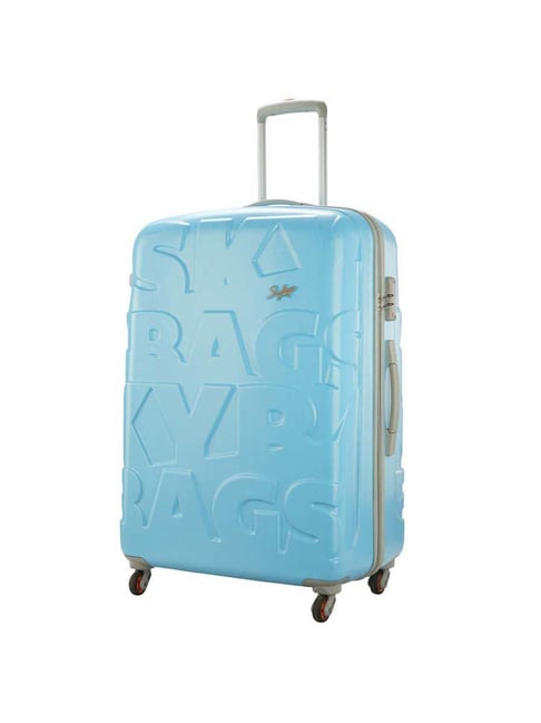 Skybags medium check in luggage online price