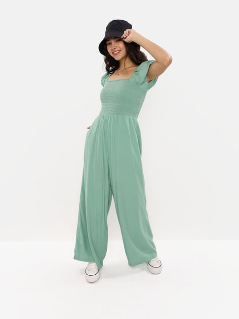 Outfitters jumpsuit sales