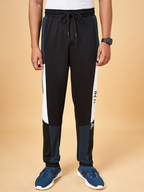 Buy Track Pants from top Brands at Best Prices Online in India