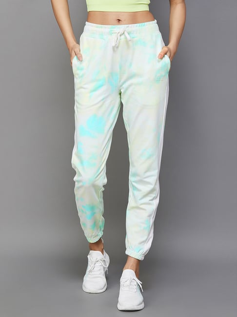 Kappa cotton online sweatpants