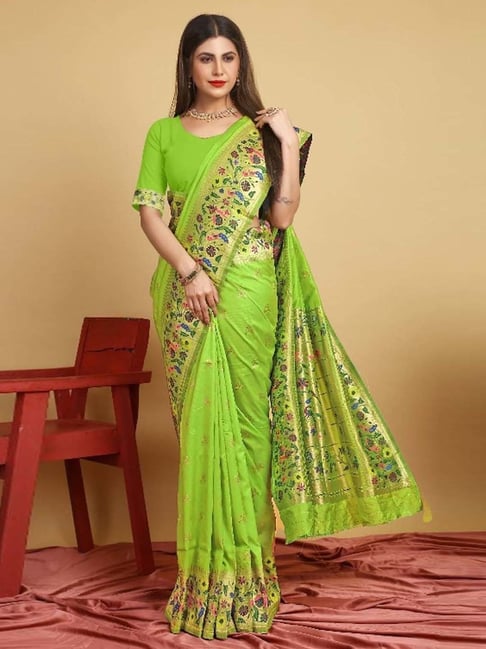 Ranjna kumarika Festive wear saree collection, this catalog fabric is lycra,