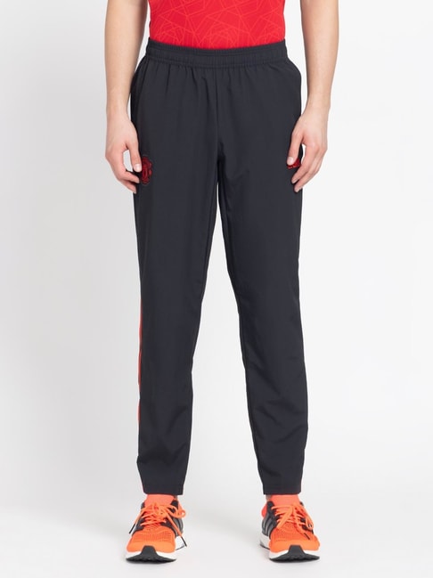 Nylon Track Pants | Up to 65 % off | Footshop
