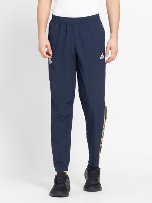 Buy ADIDAS Mens Ess Woven Track Pant | Shoppers Stop