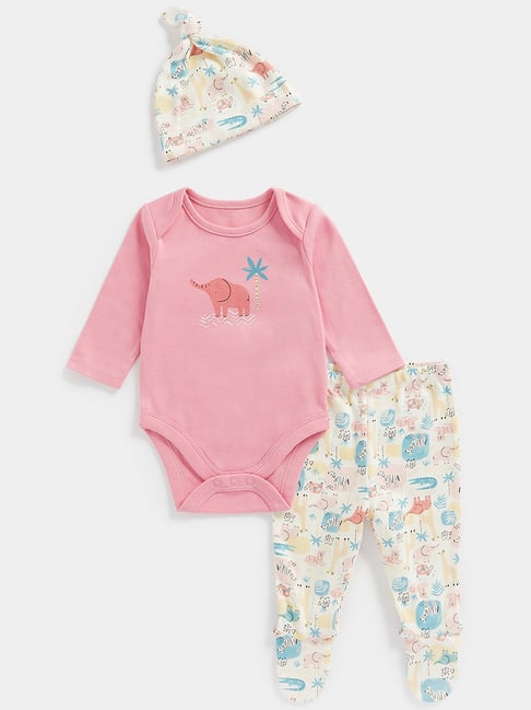 Child of Mine by Carters Baby Girl Shirt, Bodysuit & India | Ubuy