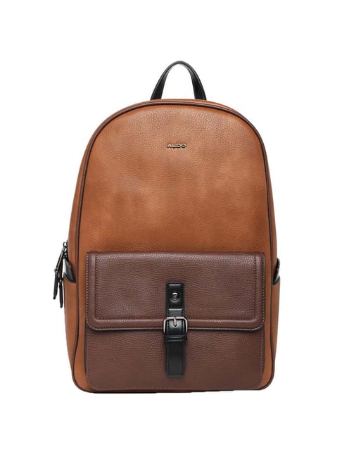 Aldo backpack price hot sale