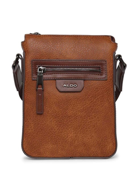 Lazada clearance aldo bag