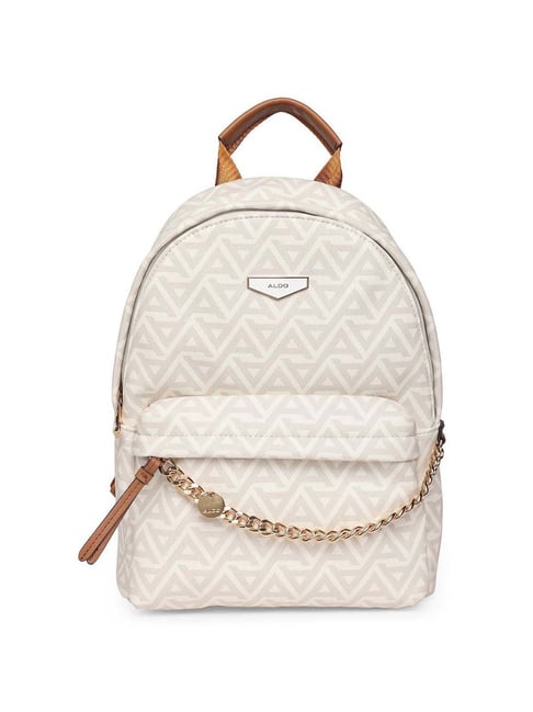 Aldo sale small backpack