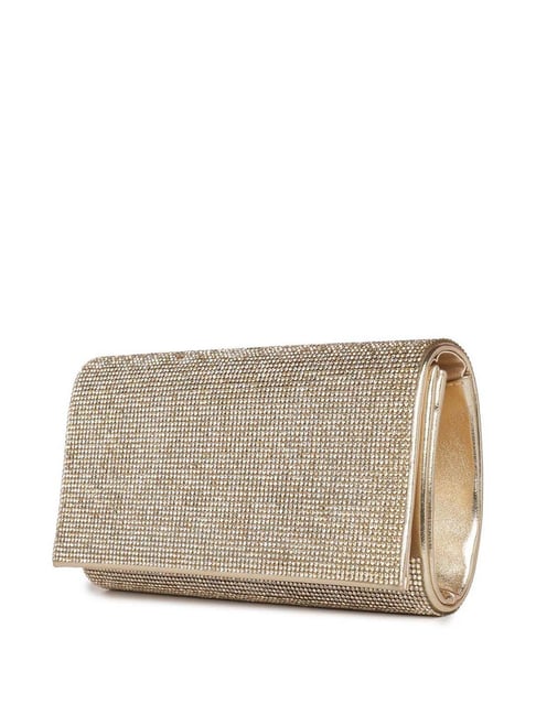 ALDO Woven Crossbody Bags | Mercari