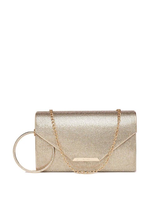 Aldo clutch online price