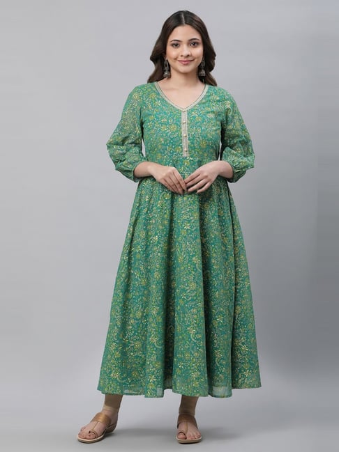 Shop Ethnic Wear for Women Online Ethnic Dress