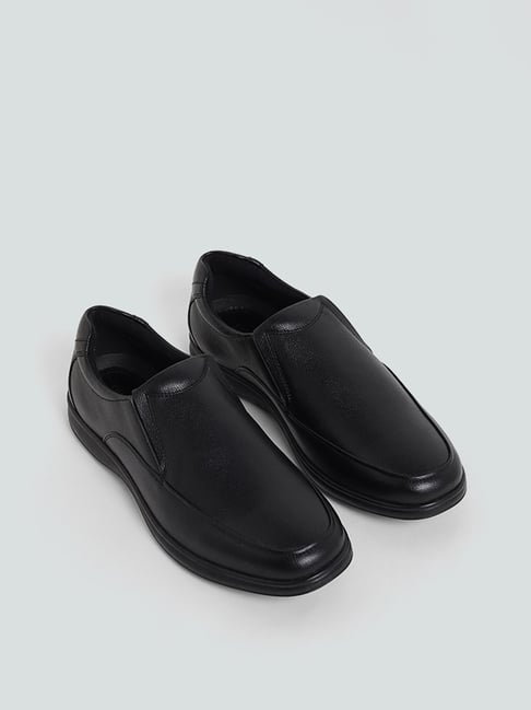 Westside 2025 slip ons