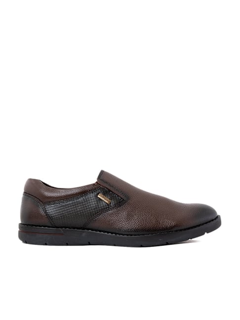 Khadim on sale mens footwear