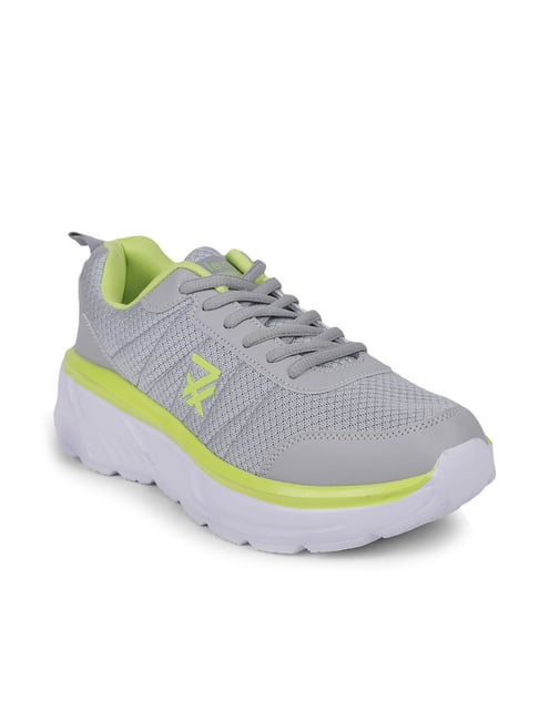 Liberty women's hot sale sports shoes