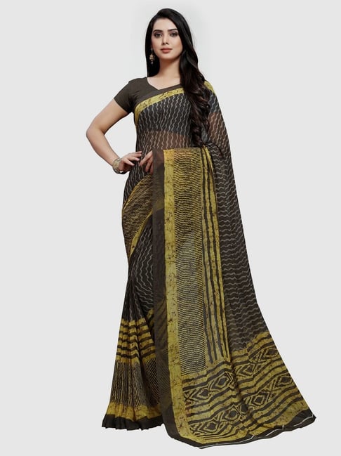Sarees - Buy Latest Indian Saree (Saris) Online for Women | KALKI Fashion