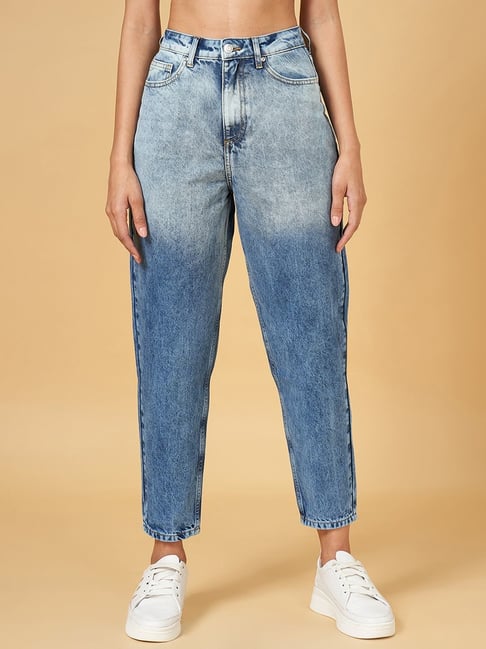 Sparky jeans outlet buy online