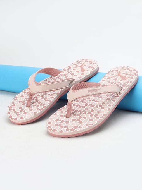 Women High Heel Bows Thick Bottom Comfort Platform Slippers Shoes Summer  Sandals | eBay