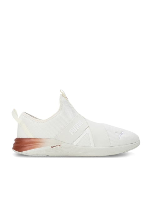 PUMA Better Foam Prowl Slip-On