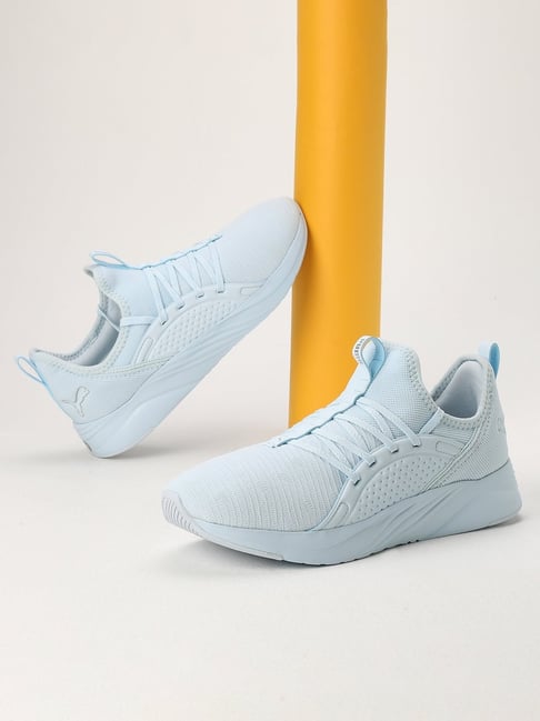 Unique puma outlet shoes