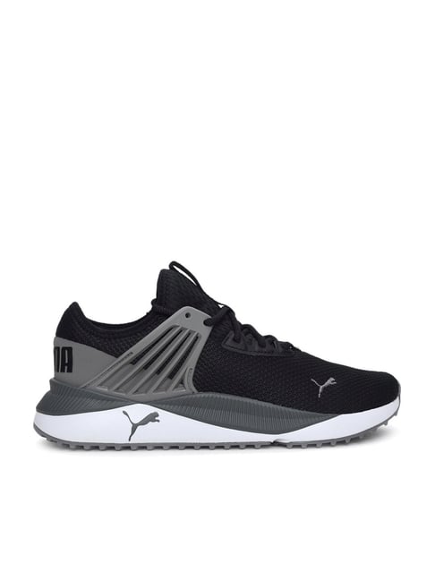 Pacer Future Unisex Sneakers