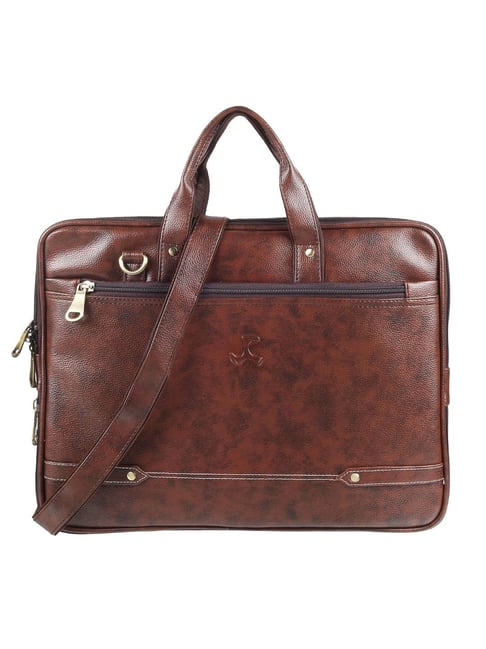 Buy Mochi Grey Textured Medium Sling Handbag Online At Best Price @ Tata  CLiQ