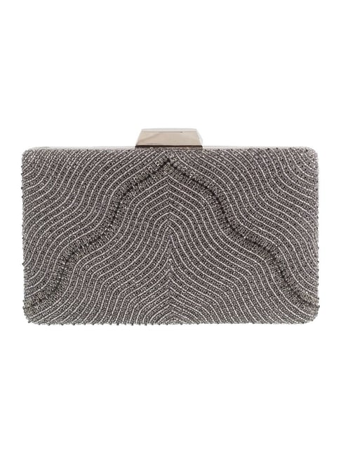 Mochi sales clutch bags