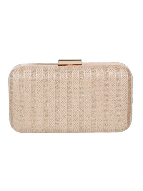 Gold Clutch Bags & Evening Bags for Special Occasions | Sparkly Clutch Bags  | Accessorize UK