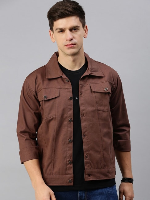 Fleece Hooded Denim Shirt - fall winter 2022 - Supreme-calidas.vn