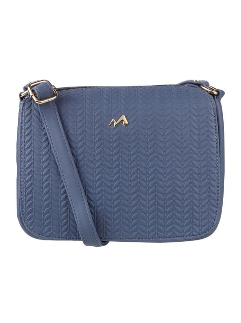 Habitually Chic® » The Best Crossbody Bags for Spring and Summer