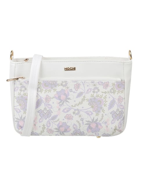 Mochi ladies hand discount purse