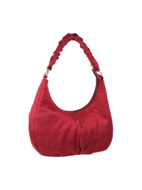 Get The Latest Mochi Bags Collection Online In India Tata CLiQ