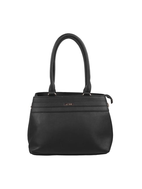 Refined Crossbody Bag - A New Day™ Black : Target