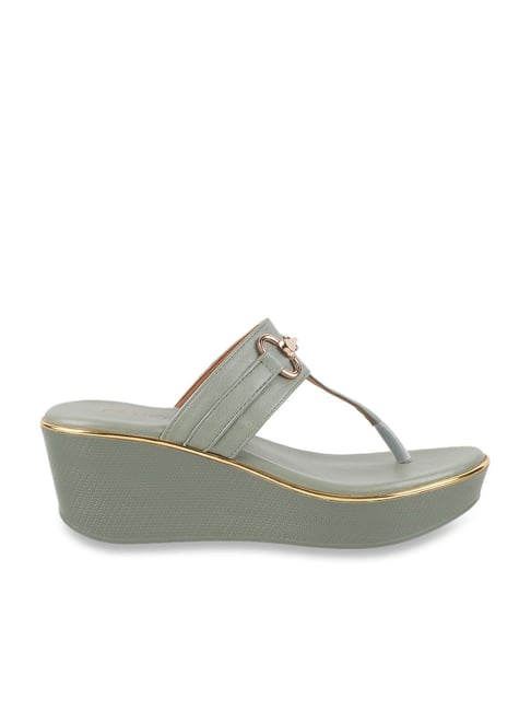 Buy Black Heeled Sandals for Women by XE LOOKS Online | Ajio.com