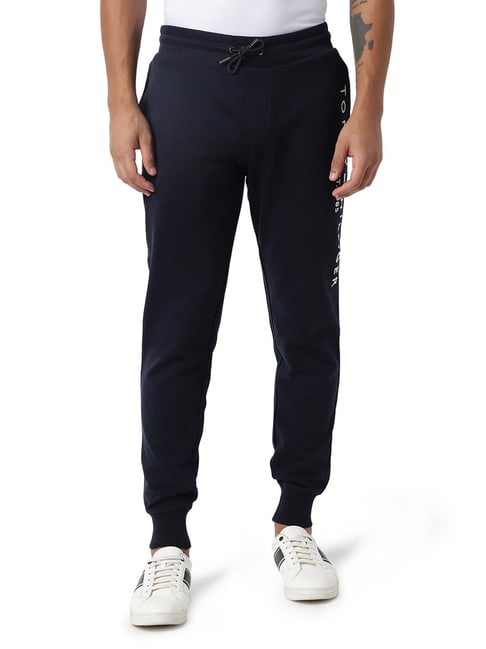 TOMMY HILFIGER Tracksuit pants for women | Buy online | ABOUT YOU