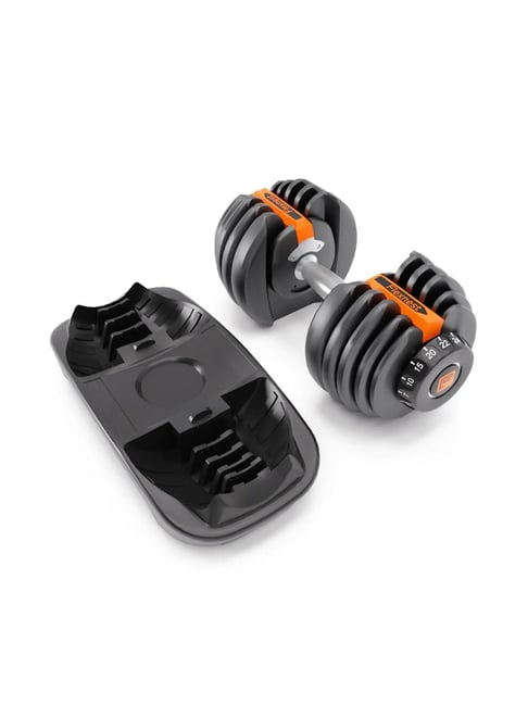 Viva discount dumbbells online