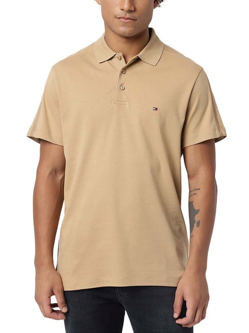 Polo tommy 2024 hombre