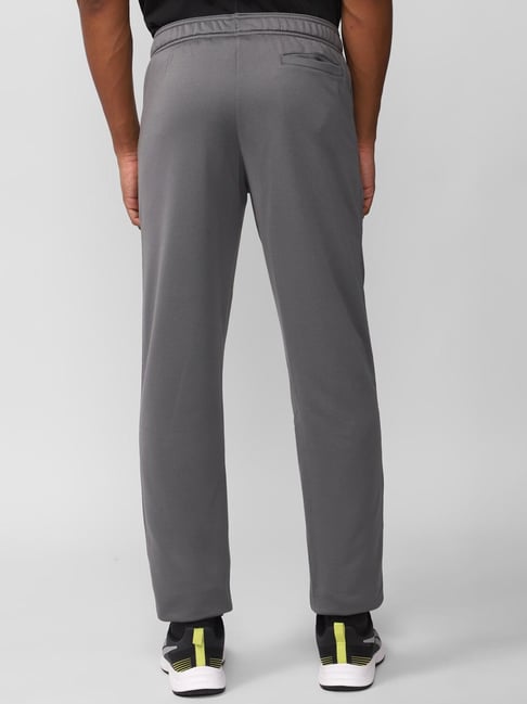 Reebok deals golf pants