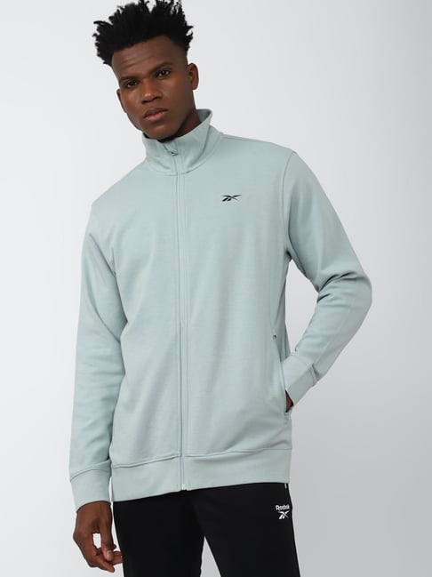 Nike world sport online jacket