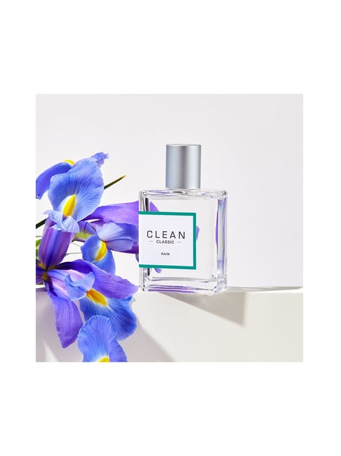 Clean Beauty Classic Rain Eau De Parfum (2022 IL) 30 ml