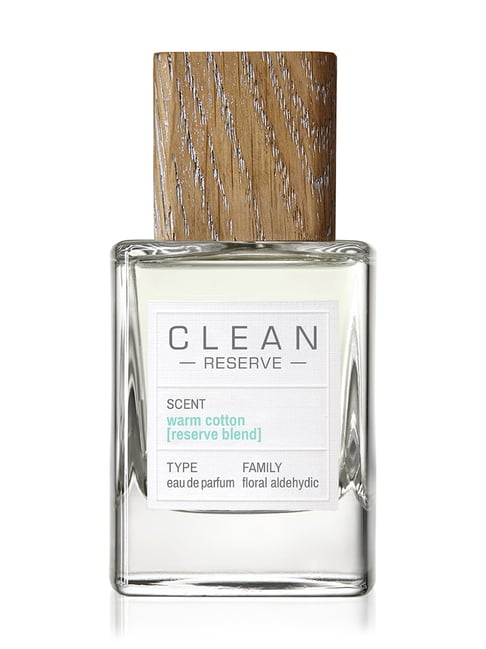 Sparkling Sugar Clean Reserve Blonde Rose Discontinued Clean