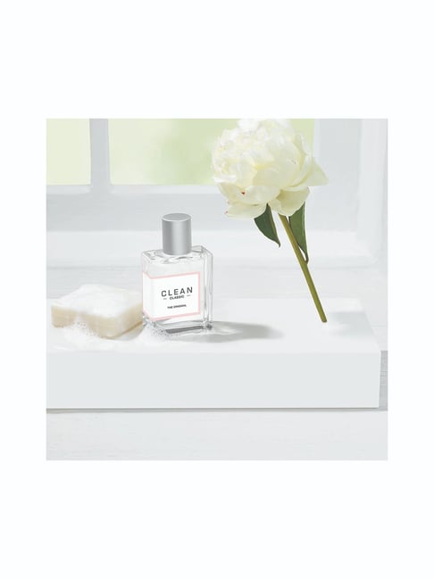 Clean Beauty Classic The Original Eau De Parfum - 30 ml