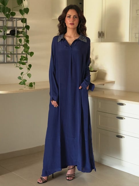 Buy Kaftan Online In India At Best Price Offers