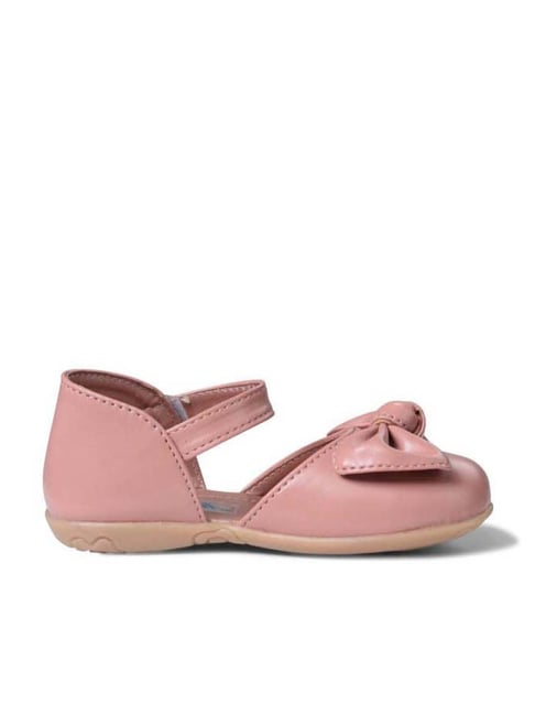 Women's Pink Shoes & Bags At ALDO Shoes, UK